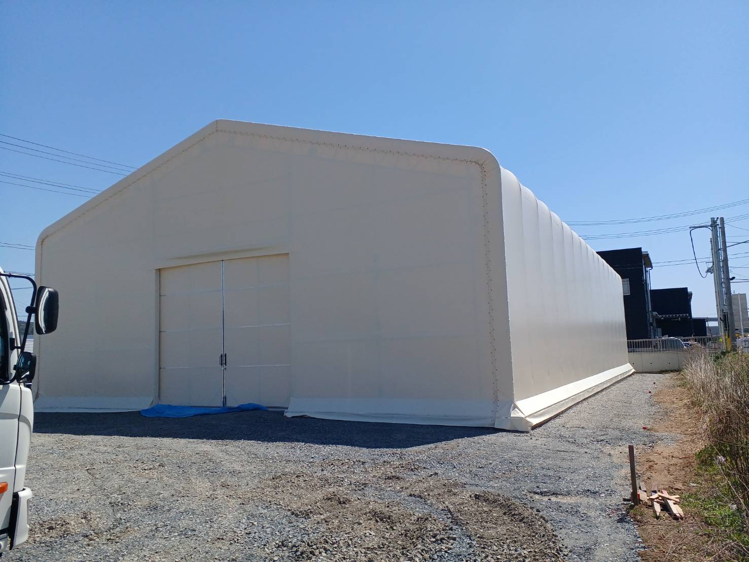 数字にまつわるエトセトラ